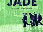 Novedades editoriales: noviembre 2019