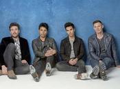 Stereophonics Tones lideran listas ventas británicas