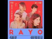 Rayo Pájara Maravillas Club