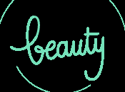 1000 usuarios confían cosmética natural Hibeauty.shop