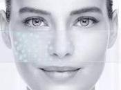 Adiós Granos Imperfecciones Eucerin® DermoPure