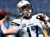 quién alinear Fantasy Football? Semana Temporada 2019