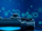 PlayStation fecha lanzamiento características