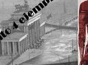 Sorteo conjunto Todo peor César Pérez Gellida