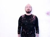 [Test Telúrico] canciones para...de Fernando BSide (Confesiones Tirado Pista Baile)