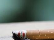 psicología clínica salud ante adicciones (Parte