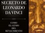 gran secreto Leonardo Vinci”, Lynn Picknett Clive Prince