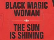 Fleetwood Santana Lila Downs (con Raúl Midón). “Black Magic Woman”