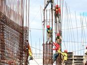 ¿Cómo agilizar proceso construcción?