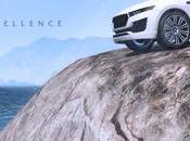 Online cuenta nuevo vehículo bonificaciones hasta casi millones GTA$