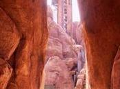 Obduction recibe mejoras gráficas PSVR