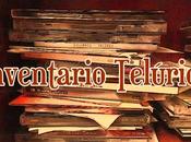 [Inventario Telúrico] Luis Prado Detergente Líquido Igeldo Capitán Sunrise Rosalía Gloriosa Rotonda Angelpop Conchita Pelayo