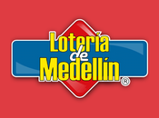 Lotería Medellín noviembre 2019