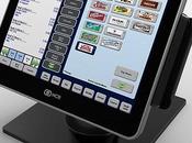 adquiere Midwest Solutions