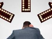 ¿Qué hacer incertidumbre?