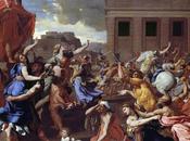 Arte expresión armoniosa sentimiento, sentimiento interpretación racional.