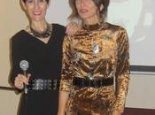 Blogssipgirl presenta: "january star, besada destino", primera novela ruth abuin landabaso