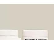 Hair Types Nuevos Productos Styling Authentic Beauty Concept