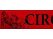 Circe