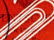 clip. Símbolo resistencia