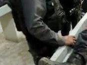 Asesinato policías oaxaca