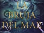 brujar