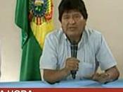 propósito consumación Golpe Estado Bolivia: lugar para derrota: prepararse! Pues vienen duros tiempos combate