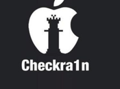 Cómo Instalar Checkm8 Jailbreak Exploit Checkra1n 12.3-13.2.2