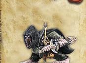 Novedades AoW: Asesino Halfling Salamandra