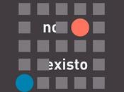 [Apuesta Telúrica] Miran Existo