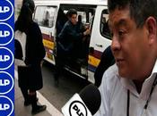 Revelan caras transportista local…