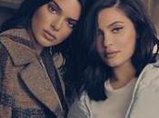 nueva colección bolsos Kendall+Kylie llega Deichmann