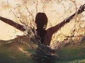 portal 11-11 MOTOR ENERGÍA POSITIVA