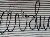 Resentimiento escrito resentidos