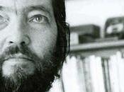 Galería favoritos Julio Cortázar