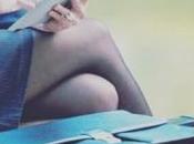 masculinización mujer estrategia supervivencia?