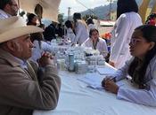 prevención prioridad jornada nacional salud pública