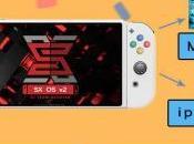 Noticias: [Rumour Follow-Up] Team Xecuter hackear para nuevos Switch consolas Lite dice hardware algunos revendedores están tomando pedidos anticipados; ¡PSVita obtiene complementos LOLITA500 overclocking...