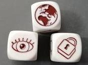 Todo relato fantasía