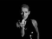 Céline Dion estrena videoclip oficial tema ‘Courage’