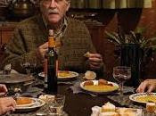 Ventajas viajar tren, Desordenes obsesiones poder