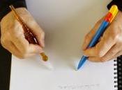 Organizaciones Ambidiestras: Explotación Exploración