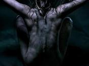 Wretched