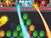 LightSlinger Heroes v2.9.3