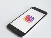 Cómo enviar mensaje Instagram Función mensajería instantánea