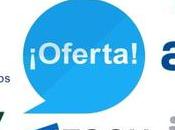 compañías seguros españolas presentan ofertas médicos para 2020