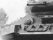 Algunos episodios sorprendentes pero escasa trascendencia guerra mundial