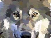 ¡Que viene lobo!