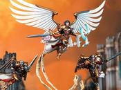 Warhammer Community: Resumen