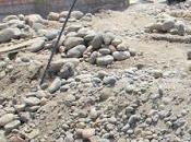 Implementando espacios buena convivencia entre vecinos…